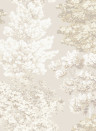 Jannelli & Volpi Wallpaper Central Park - 26037