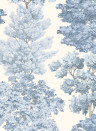 Jannelli & Volpi Wallpaper Central Park - 26038