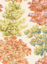 Jannelli & Volpi Wallpaper Central Park - 26039