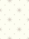 Jannelli & Volpi Wallpaper Trixie - 26053