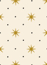 Jannelli & Volpi Wallpaper Trixie - 26054