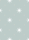 Jannelli & Volpi Wallpaper Trixie - 26055