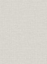 Eijffinger Wallpaper Sensory 1 - 340311