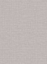 Eijffinger Wallpaper Sensory 1 - 340312