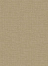 Eijffinger Wallpaper Sensory 1 - 340314