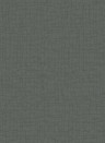 Eijffinger Wallpaper Sensory 1 - 340315