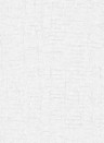Eijffinger Wallpaper Sensory 3 - 340330