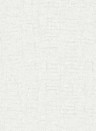 Eijffinger Wallpaper Sensory 3 - 340331