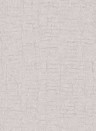 Eijffinger Wallpaper Sensory 3 - 340332
