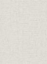 Eijffinger Wallpaper Sensory 3 - 340333