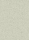 Eijffinger Wallpaper Sensory 3 - 340334