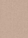 Eijffinger Wallpaper Sensory 3 - 340337