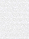Eijffinger Wallpaper Sensory 4 - 340340