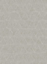 Eijffinger Wallpaper Sensory 4 - 340341