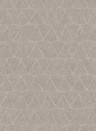 Eijffinger Wallpaper Sensory 4 - 340342
