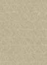 Eijffinger Wallpaper Sensory 4 - 340344