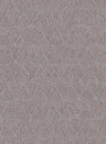 Eijffinger Wallpaper Sensory 4 - 340346