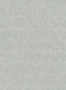 Eijffinger Wallpaper Sensory 4 - 340348