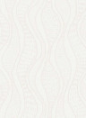Eijffinger Carta da parati Sensory 5 - 340351