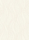 Eijffinger Carta da parati Sensory 5 - 340352
