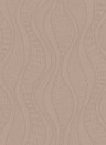 Eijffinger Carta da parati Sensory 5 - 340354
