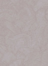 Eijffinger Wallpaper Sensory 6 - 340361