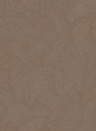 Eijffinger Wallpaper Sensory 6 - 340362
