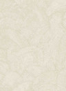 Eijffinger Wallpaper Sensory 6 - 340363