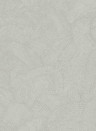 Eijffinger Wallpaper Sensory 6 - 340364