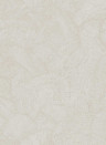 Eijffinger Wallpaper Sensory 6 - 340365