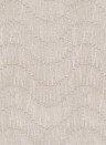 Eijffinger Papier peint panoramique Wavy Ribbon - 340371
