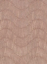 Eijffinger Papier peint panoramique Wavy Ribbon - 340372