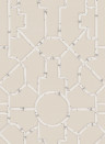 Jannelli & Volpi Tapete Baldwin Bamboo Grasscloth - 26015