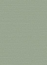 Omexco Carta da parati Silky - BOP301