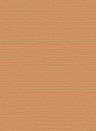 Omexco Carta da parati Silky - BOP302