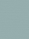 Omexco Carta da parati Silky - BOP312