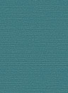 Omexco Carta da parati Silky - BOP313