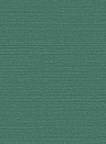 Omexco Carta da parati Silky - BOP315