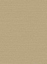 Omexco Carta da parati Silky - BOP319
