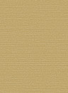 Omexco Carta da parati Silky - BOP320
