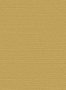 Omexco Carta da parati Silky - BOP321