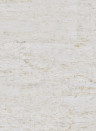 Omexco Tapete Mulberry - CAS21