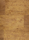 Omexco Tapete Mulberry - CAS22