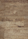 Omexco Tapete Mulberry - CAS23