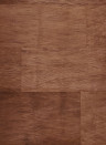 Omexco Tapete Mulberry - CAS24