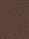 Omexco Tapete Motion - CAS32