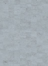Omexco Tapete Tactility - CAS41