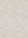 Omexco Tapete Tactility - CAS42