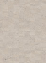 Omexco Tapete Tactility - CAS43