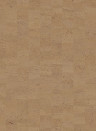 Omexco Tapete Tactility - CAS44